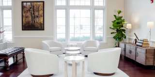 Broadlands Luxury Apartments Gallery 7