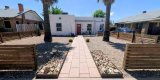 1517 E Roosevelt Street Gallery 14