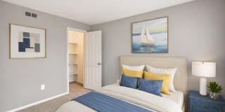 Chesapeake Landing Gallery 14