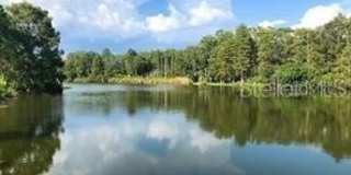 13827 FAIRWAY ISLAND DRIVE Gallery 32