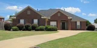 1930 CHANCELLOR RIDGE Road Gallery 1