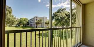 8735 Ramblewood Drive Gallery 16