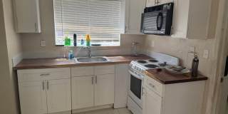 1942 Buchanan St Gallery 1