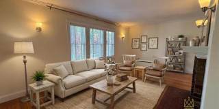 40 Ansonia Rd. 40 Ansonia Rd. Gallery 1