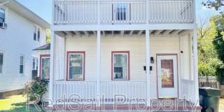 111 S Willard Ave Gallery 1
