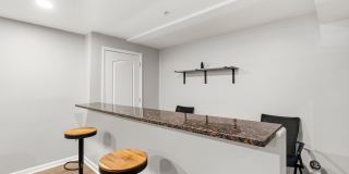 13305 OLD FORT Road Gallery 36