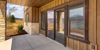 Two-Story Hideout Townhome! Gallery 25