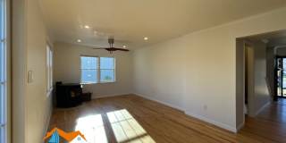 8305 Brightview Court Gallery 8
