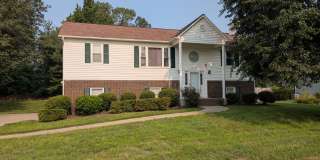 6008 Yeaton Glenn Drive 6008 Yeaton Glenn Drive Gallery 1