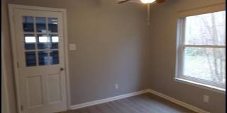 801 Kierre Drive Gallery 10