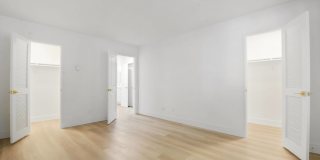 801 2nd Street Gallery 49