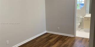 2518 Bay Pointe Ct Gallery 24