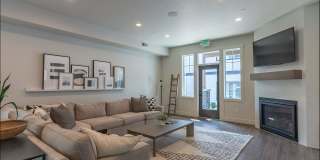 Sandy Place Apartment Homes Gallery 12