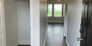 Stylish 3 Bed, 2.5 Bath Home in Desirable Tucker Farms Gallery 5