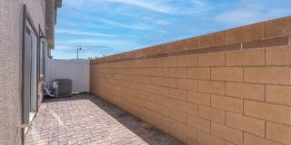 3302 Viola Hills Avenue, Henderson, NV 89044 Gallery 28