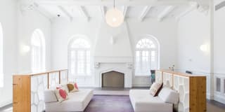 Park Central Park Central Gallery 3