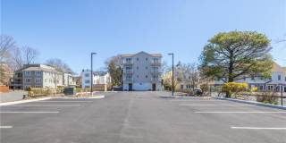 201 Main Street Gallery 37
