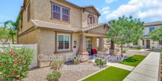2734 S Santa Rita Gallery 1
