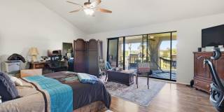701 Oakland Hills Gallery 18