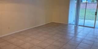 14520 LAGUNA BEACH CIRCLE Gallery 18
