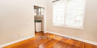 318 Tremont St Gallery 8