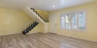 8707 Cedros Avenue Gallery 10
