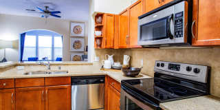 The Reserve on Cave Creek Gallery 5