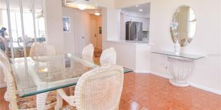 6021 BAHIA DEL MAR CIRCLE Gallery 14