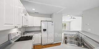 12811 Spririt Bound Way Gallery 10