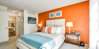 Waterstone Media Center Gallery 9