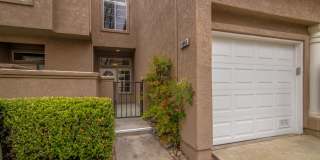 Beautiful 2 Bed, 2.5 Bath Two-Story Townhome in Belsera Gallery 31