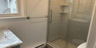 1 Bed Newton Center WILL NOT LAST Gallery 4