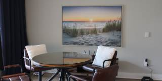 240 Windward Passage Gallery 5