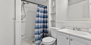 42 Almont Street Gallery 15