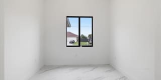 1436 Graham Circle Gallery 25