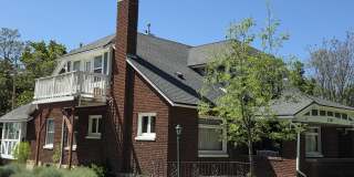 2583 Brinker Avenue 2583 Brinker Avenue Gallery 1