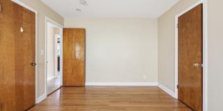972 Capitol Avenue Gallery 16