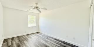 10875 Old Bridgeport Lane Gallery 14
