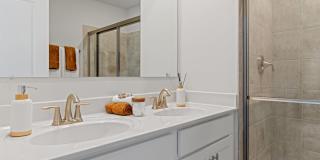 The Villas at Patapsco Glen Gallery 16