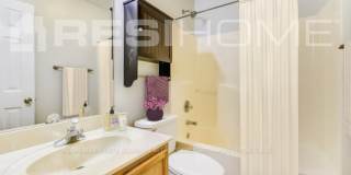 513 Baronne Street Gallery 10