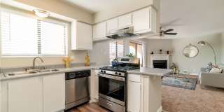 Puerta Del Sol Gallery 11