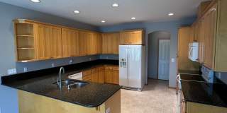 8909 Eagle Point Loop Rd SW Gallery 6