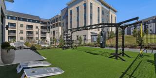 The Stockton Gallery 34