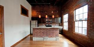 Union Biscuit Warehouse, LLC Gallery 1