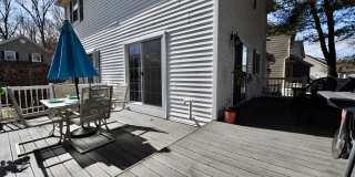 27 Horseshoe Drive Gallery 7