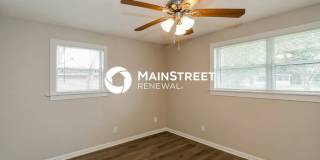 4710 Herta Road Gallery 13