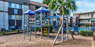 Biltmore on the Lake Gallery 3