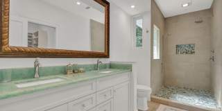 1790 Coral Way N Gallery 19