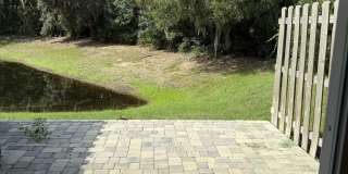 136 Whispering Brook Dr Gallery 10