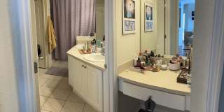 11019 Legacy Lane Gallery 7